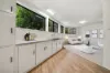 16 Selwyn Street, Hackett, ACT 2602-Image