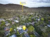 16 Selwyn Street, Hackett, ACT 2602-Image