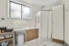 16 Selwyn Street, Hackett, ACT 2602-Image