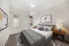 16 Selwyn Street, Hackett, ACT 2602-Image