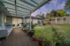 16 Selwyn Street, Hackett, ACT 2602-Image
