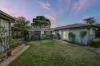 16 Selwyn Street, Hackett, ACT 2602-Image