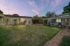 16 Selwyn Street, Hackett, ACT 2602-Image