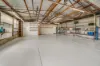 16 Selwyn Street, Hackett, ACT 2602-Image