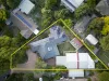 16 Selwyn Street, Hackett, ACT 2602-Image