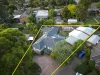 16 Selwyn Street, Hackett, ACT 2602-Image