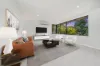 16 Selwyn Street, Hackett, ACT 2602-Image