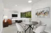 16 Selwyn Street, Hackett, ACT 2602-Image