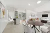 16 Selwyn Street, Hackett, ACT 2602-Image