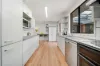 16 Selwyn Street, Hackett, ACT 2602-Image