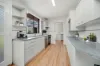 16 Selwyn Street, Hackett, ACT 2602-Image