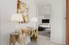 16 Selwyn Street, Hackett, ACT 2602-Image