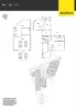16 Selwyn Street, Hackett, ACT 2602-Floorplan