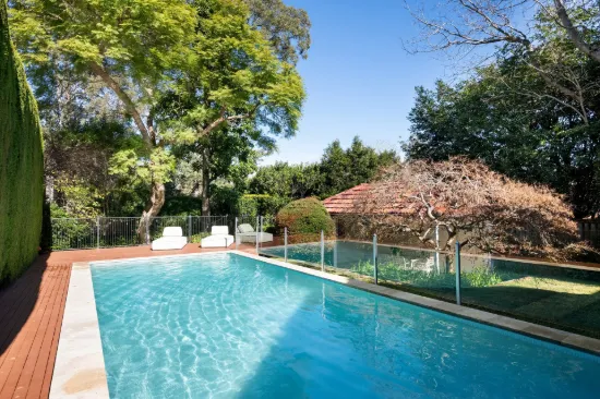 16 Selwyn Street, Pymble, NSW 2073