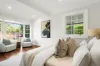 16 Selwyn Street, Pymble, NSW 2073-Image