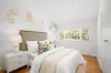 16 Selwyn Street, Pymble, NSW 2073-Image