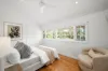 16 Selwyn Street, Pymble, NSW 2073-Image