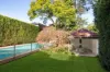 16 Selwyn Street, Pymble, NSW 2073-Image