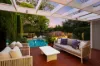 16 Selwyn Street, Pymble, NSW 2073-Image