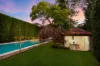 16 Selwyn Street, Pymble, NSW 2073-Image