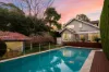 16 Selwyn Street, Pymble, NSW 2073-Image
