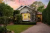 16 Selwyn Street, Pymble, NSW 2073-Image