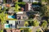 16 Selwyn Street, Pymble, NSW 2073-Image
