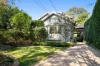 16 Selwyn Street, Pymble, NSW 2073-Image