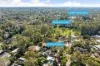 16 Selwyn Street, Pymble, NSW 2073-Image
