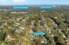 16 Selwyn Street, Pymble, NSW 2073-Image