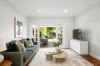 16 Selwyn Street, Pymble, NSW 2073-Image