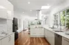 16 Selwyn Street, Pymble, NSW 2073-Image