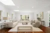 16 Selwyn Street, Pymble, NSW 2073-Image