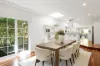 16 Selwyn Street, Pymble, NSW 2073-Image