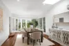 16 Selwyn Street, Pymble, NSW 2073-Image