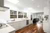 16 Selwyn Street, Pymble, NSW 2073-Image