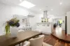 16 Selwyn Street, Pymble, NSW 2073-Image