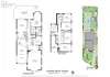 16 Selwyn Street, Pymble, NSW 2073-Floorplan