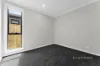 16 Semilla Street, Clyde North, Vic 3978-Image