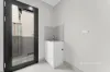 16 Semilla Street, Clyde North, Vic 3978-Image