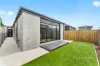 16 Semilla Street, Clyde North, Vic 3978-Image