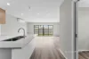 16 Semilla Street, Clyde North, Vic 3978-Image