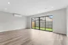 16 Semilla Street, Clyde North, Vic 3978-Image