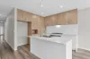 16 Semilla Street, Clyde North, Vic 3978-Image