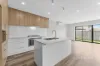16 Semilla Street, Clyde North, Vic 3978-Image