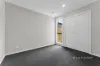 16 Semilla Street, Clyde North, Vic 3978-Image