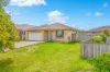 16 Semillon Ridge, Gillieston Heights, NSW 2321