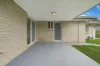 16 Semillon Ridge, Gillieston Heights, NSW 2321-Image