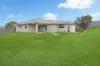 16 Semillon Ridge, Gillieston Heights, NSW 2321-Image