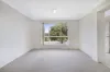 16 Semillon Ridge, Gillieston Heights, NSW 2321-Image